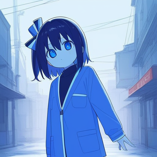 comfyui-视频转绘篇